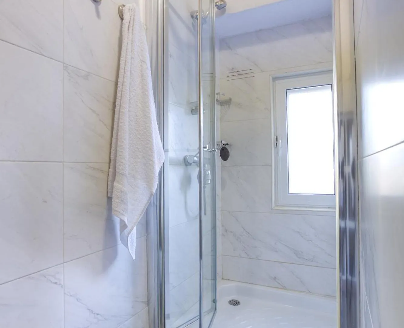 Charming Home With Stunning City Views In Birgu By 360 Estates