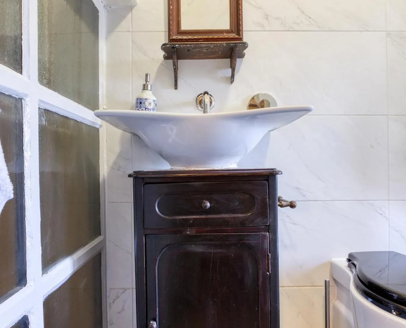 Charming Home With Stunning City Views In Birgu By 360 Estates 0*,